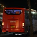 제부로 R 이미지