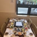 부산 김해 서낙동강 민물장어구이 맛집 금천장어구이 맛있는 장어드시로 오이소 이미지