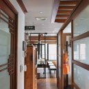 갈비세상 이미지