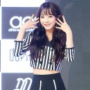 미소네이쳐 파이낸셜뉴스