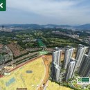 기흥역 센트럴푸르지오 이미지