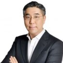 어뮤즈뷰티 이미지