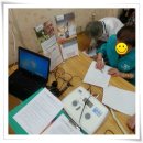 다은경로당 이미지