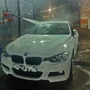 에코24시셀프세차장 이미지