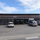 세븐일레븐 용인남사점 이미지