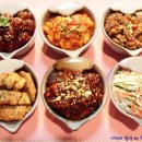 엄마반찬 이미지