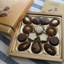 그릴5타코 이미지