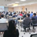 비오메드요양병원 이미지