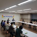 상면복지회관 네이버블로그