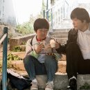 승진세탁소 이미지