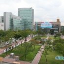 숭실대학교 정보과학대학원 이미지