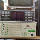 모델노래방 이미지