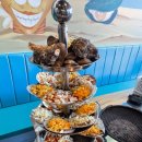 행운상회 이미지