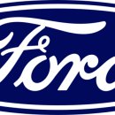 (주)경기산업 이미지