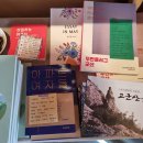 리빙룸루틴 이미지