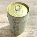 건스디자인 이미지