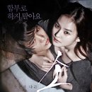 코끼리studio 이미지