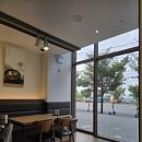 월성식당 | 대구 월성점 신라식당 ●대실망하고 온 후기 ●내돈내산