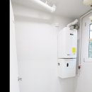 부영벽산블루밍아파트 이미지