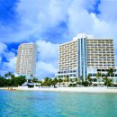 괌당구장 이미지