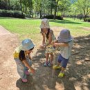 작은숲  어린이집 이미지