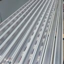 갤러리노래연습장 이미지