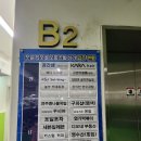 세븐일레븐 의왕포일점 네이버블로그