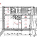 금강빌딩 이미지