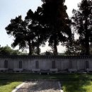 이야기로 배우는 우리 역사 3-4학년 이미지