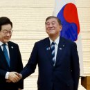 훈훈해