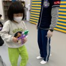 국가대표 샛별태권도장 이미지