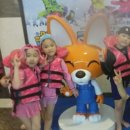 정무태권도장 이미지