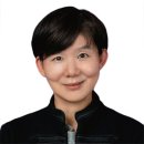 아포작동길 | ‘치매에 걸린 뇌과학자’ 대니얼, “뇌는 운동할 때 더 예리해져…알츠하이머병 일찍 진단해 시간...