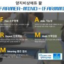 여학생비상에듀점 | 재수를 위한 확실한 선택 경기도 재수선행반 양지비상에듀