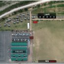 멕시카나치킨 수성점 | 아이와 함께 [성주 솔가람피크닉] 내돈내산 후기부터 준비물까지!대구 근교 나들이, 인공계곡, 수영장...