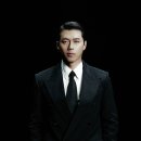 기태시스템 이미지