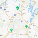 파리바게트 대전송강점
