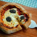 나폴리피자 이미지