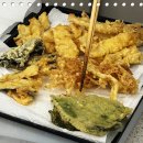 배민클래스