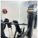 바디스미스 이미지