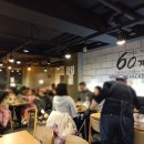 60계치킨남양주다산지금점