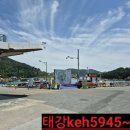 청산농협 본점 이미지