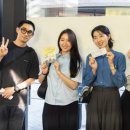 유키구라모토 콘서트 이미지