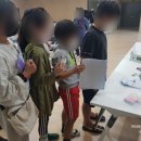 남촌도림동-10 이미지
