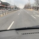 현대아파트옆통행로 | [양천구] 목동 일방통행로 완벽 적응! 오목교역 헬구간 &amp; 신월동 골목 주차까지 (ft. 띠띠빵빵)