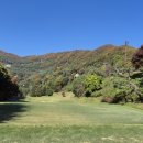 로제비앙GC 이미지