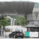 국군수도병원정문 이미지