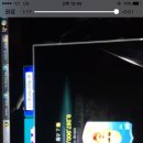하이클래스PC방 이미지