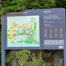 태산작은도서관 이미지