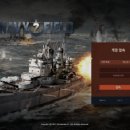 에스디서비스㈜ 이미지